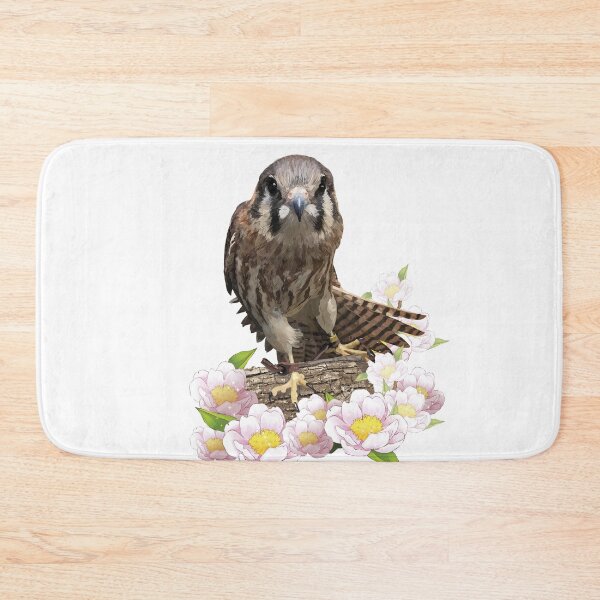 Item preview, Kestrel designed and sold by obscurite.