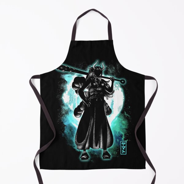 Item preview, Yamato designed and sold by AlexiaDinh.