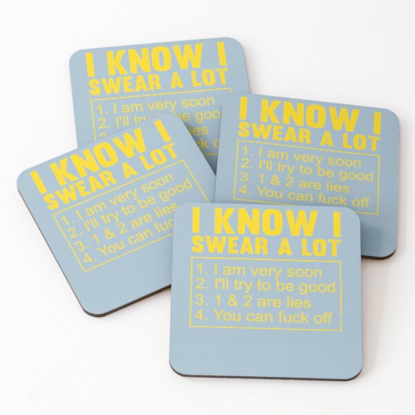 Item preview, Picture Jokes Anonymous Character Derision Humors Chuckle Play designed and sold by ChenaultSenary.