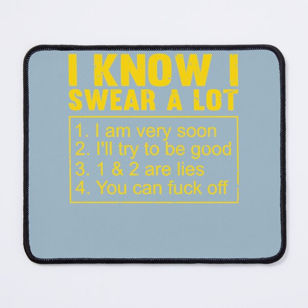 Item preview, Picture Jokes Anonymous Character Derision Humors Chuckle Play designed and sold by ChenaultSenary.