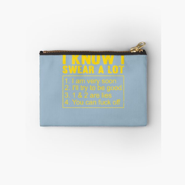 Item preview, Picture Jokes Anonymous Character Derision Humors Chuckle Play designed and sold by ChenaultSenary.