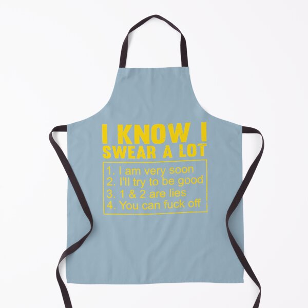 Item preview, Picture Jokes Anonymous Character Derision Humors Chuckle Play designed and sold by ChenaultSenary.