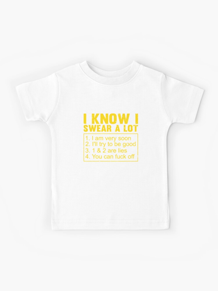Camiseta para niños «Fondos de Pantalla Chistes Anónimo Burla Humor Risita Juegos descargar imagenes» de ChenaultSenary | Redbubble Camiseta para niños «Fondos de Pantalla Chistes Anónimo Burla Humor Risita Juegos descargar imagenes» de ChenaultSenary | Redbubble