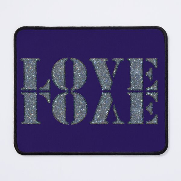 Item preview, LOVE. designed and sold by moths-minor.