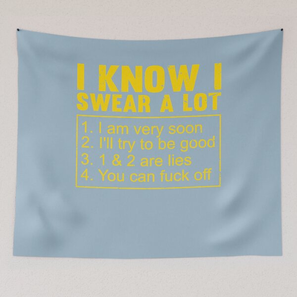 Item preview, Picture Jokes Anonymous Character Derision Humors Chuckle Play designed and sold by ChenaultSenary.