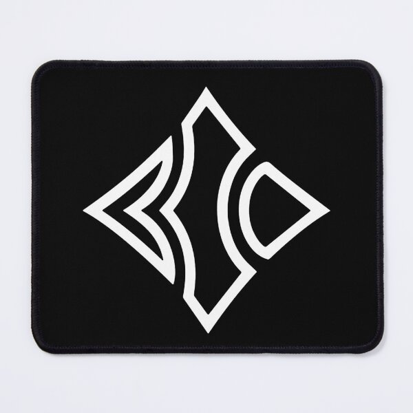 Item preview, blind channel designed and sold by HalinaSchade.