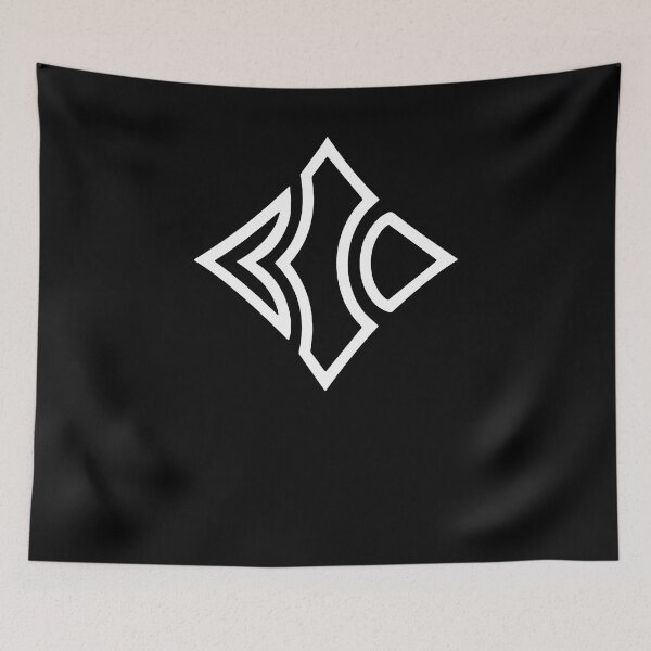 Item preview, blind channel designed and sold by HalinaSchade.