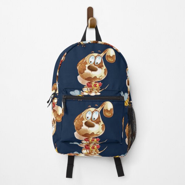 Item preview, My Dog Stepped On A Bee designed and sold by Mangochanel.
