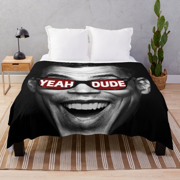 Item preview, Jackass Steve-O designed and sold by Lowgik.