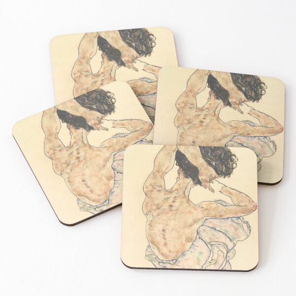 Item preview, Women back designed and sold by benjaminSchmit.