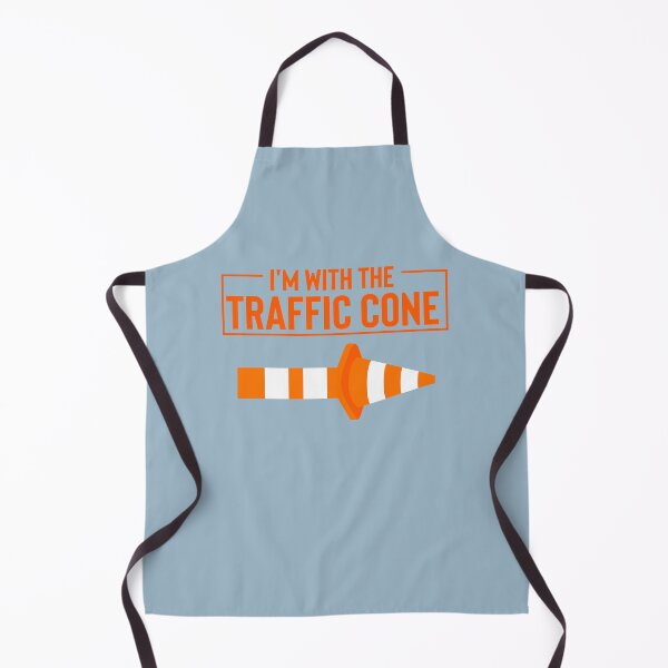 Artikelvorschau, Bilderwitze Anonymer Charakter Hohn Verspieltheit Chuck entworfen und verkauft von ChenaultSenary.