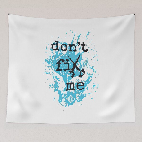 Item preview, blind channel designed and sold by HalinaSchade.