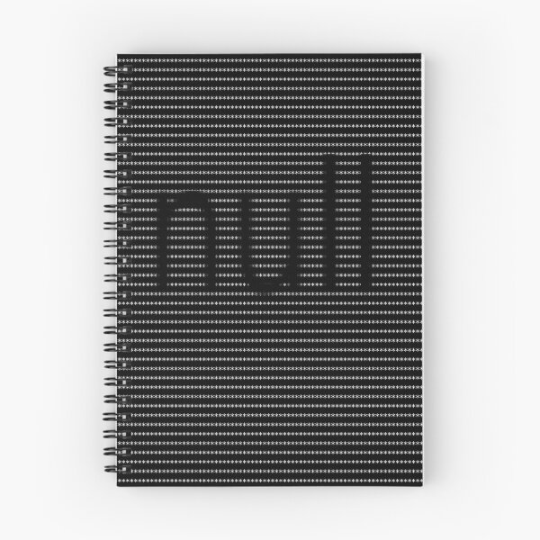 Item preview, null designed and sold by findingNull.