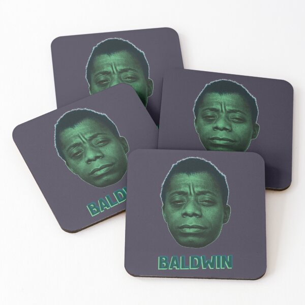 Item preview, For Mens Womens James Baldwin African American Gifts For Birthday designed and sold by Sanchezjasone.