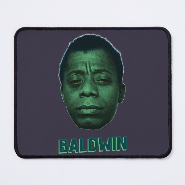 Item preview, For Mens Womens James Baldwin African American Gifts For Birthday designed and sold by Sanchezjasone.