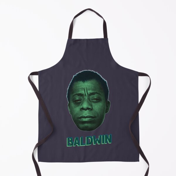 Item preview, For Mens Womens James Baldwin African American Gifts For Birthday designed and sold by Sanchezjasone.