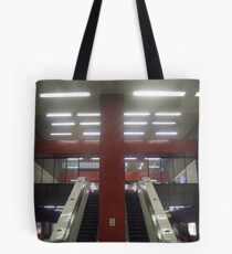gateshead Tote Bag
