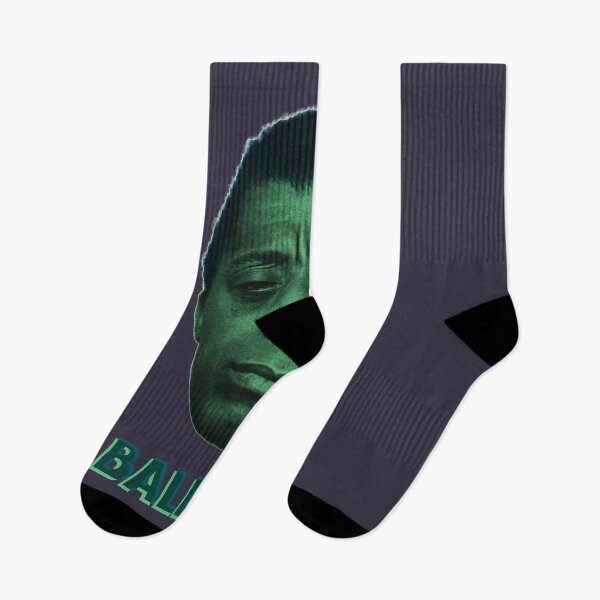 Item preview, For Mens Womens James Baldwin African American Gifts For Birthday designed and sold by Sanchezjasone.