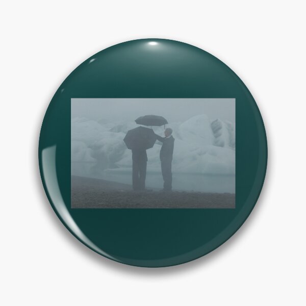 Item preview, Weather and Umbrella   designed and sold by CutePatter789.