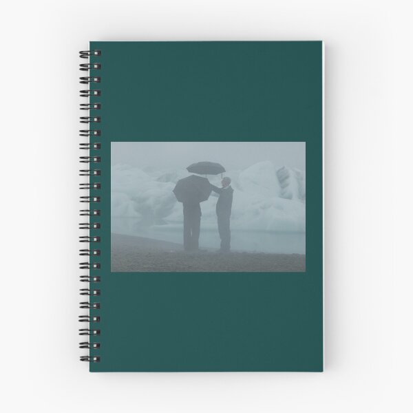 Item preview, Weather and Umbrella   designed and sold by CutePatter789.