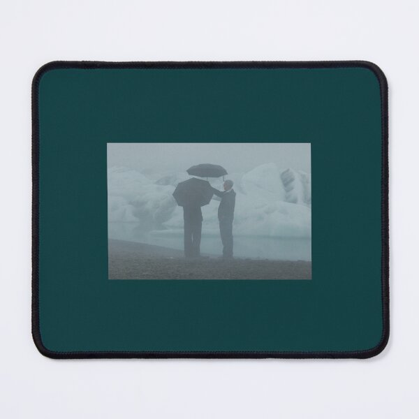 Item preview, Weather and Umbrella   designed and sold by CutePatter789.