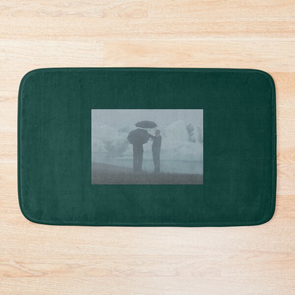 Item preview, Weather and Umbrella   designed and sold by CutePatter789.