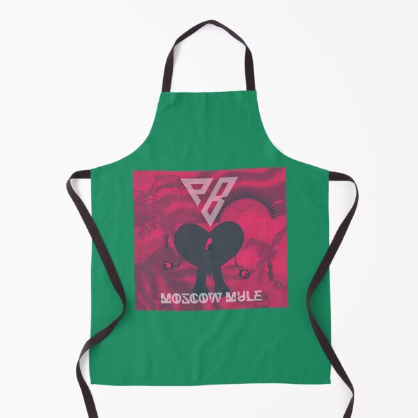 Item preview, Moscow Mule BB 2022 designed and sold by KantoSan.