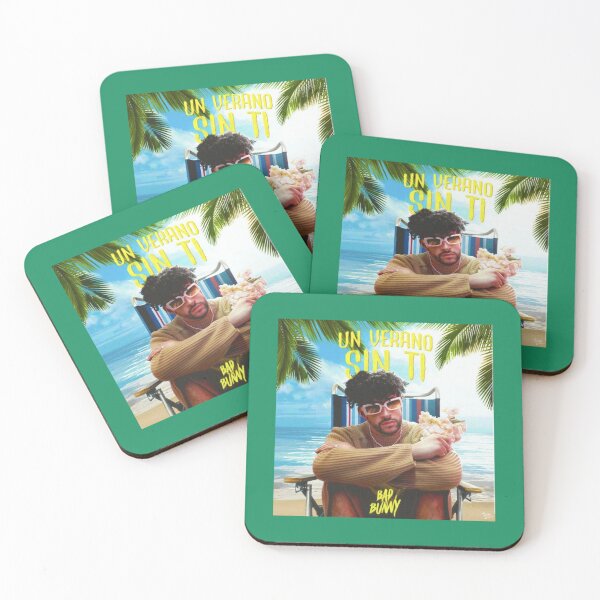 Item preview, Ojitos lindos   designed and sold by KantoSan.