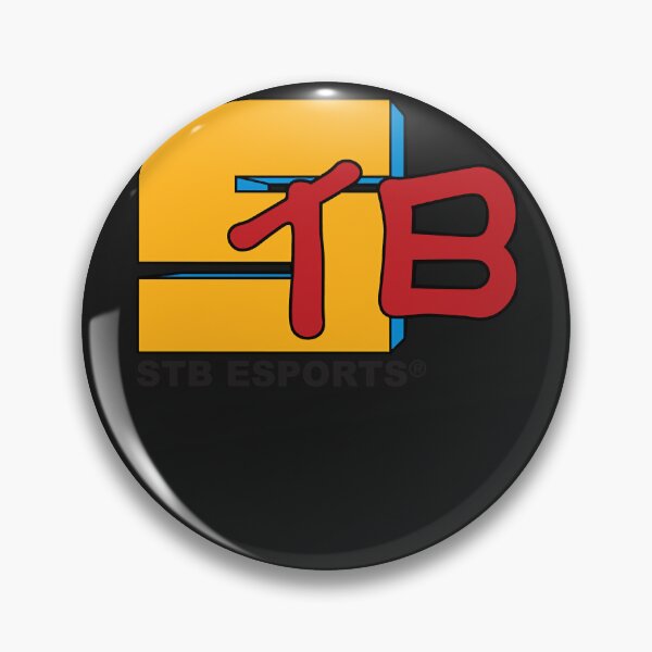 Item preview, Stb music designed and sold by ChanAung843.