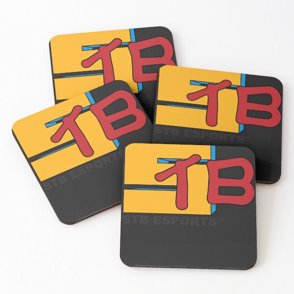 Item preview, Stb music designed and sold by ChanAung843.