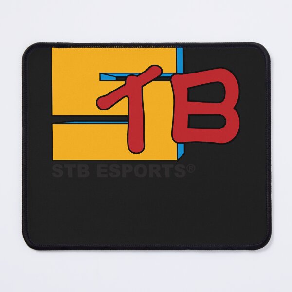 Item preview, Stb music designed and sold by ChanAung843.