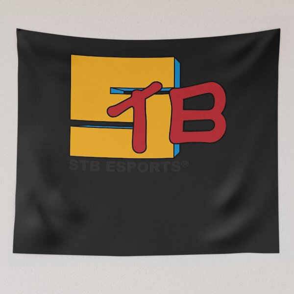 Item preview, Stb music designed and sold by ChanAung843.