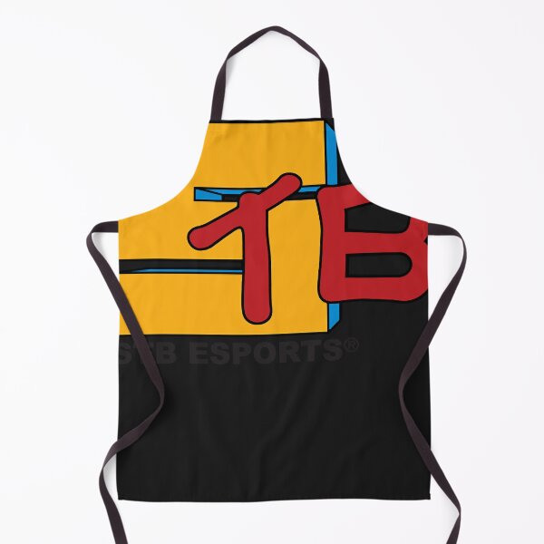 Item preview, Stb music designed and sold by ChanAung843.