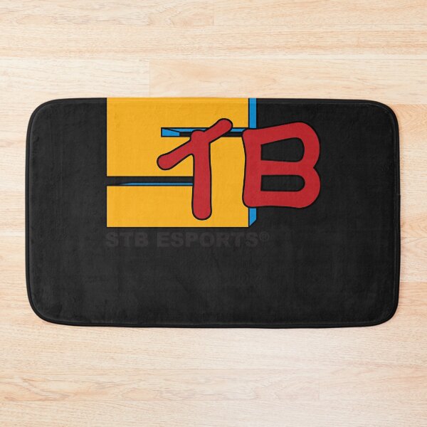 Item preview, Stb music designed and sold by ChanAung843.