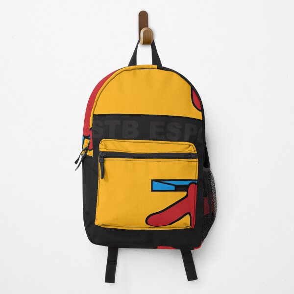 Item preview, Stb music designed and sold by ChanAung843.