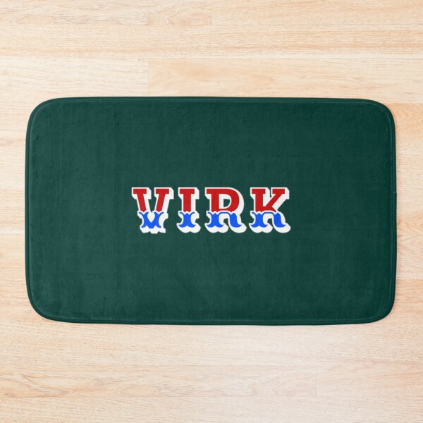 Item preview, VIRK   designed and sold by CutePatter789.