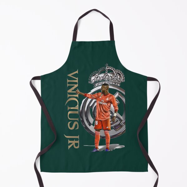 Item preview, vinicius junior   designed and sold by CutePatter789.