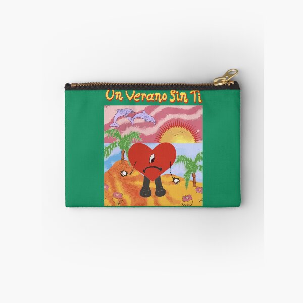 Item preview, Un Verano Sin Ti                                     designed and sold by KantoSan.