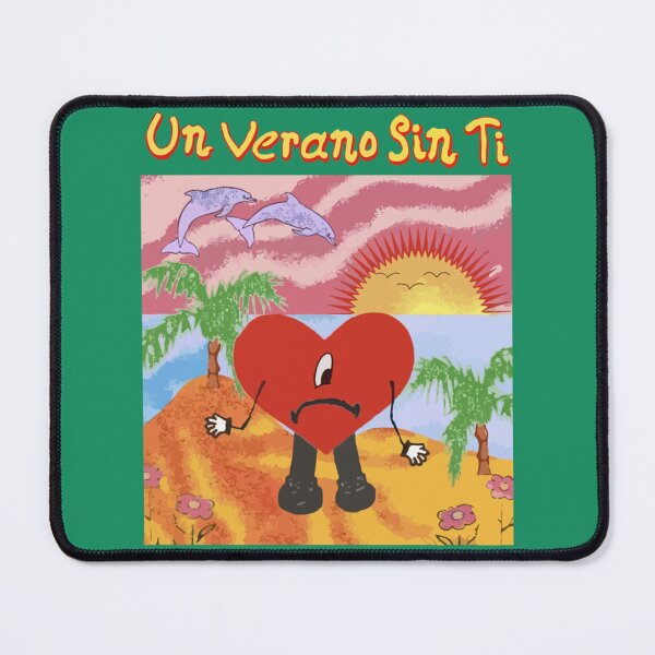 Item preview, Un Verano Sin Ti                                     designed and sold by KantoSan.