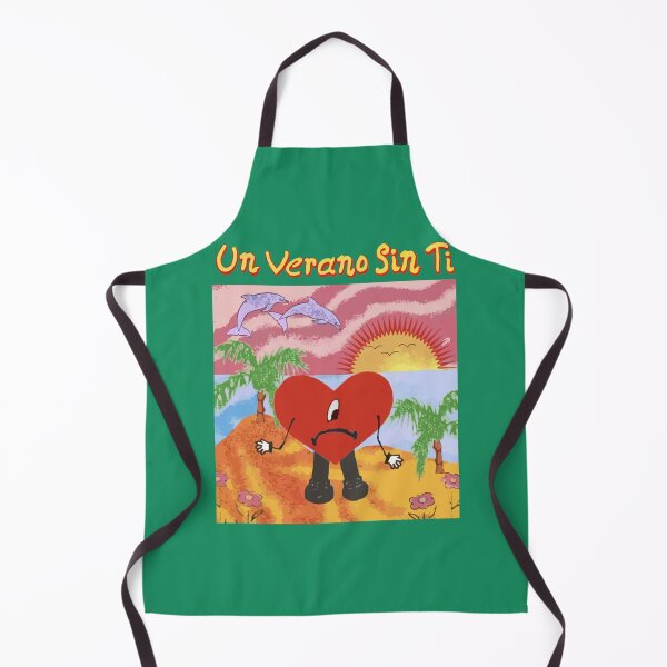 Item preview, Un Verano Sin Ti designed and sold by KantoSan.