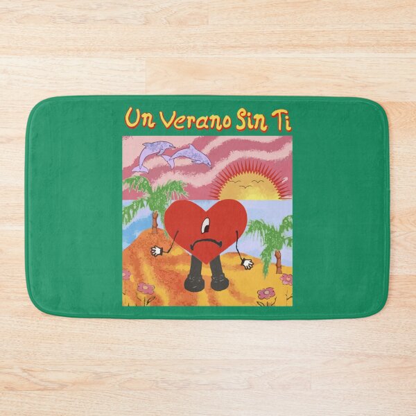 Item preview, Un Verano Sin Ti                                     designed and sold by KantoSan.