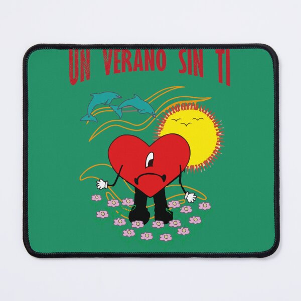 Item preview, un verano sin ti                                    designed and sold by KantoSan.