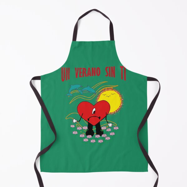 Item preview, un verano sin ti designed and sold by KantoSan.