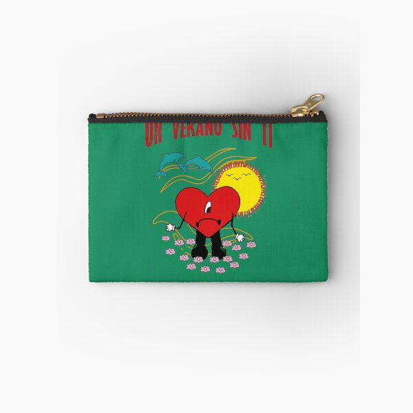 Item preview, un verano sin ti                                    designed and sold by KantoSan.