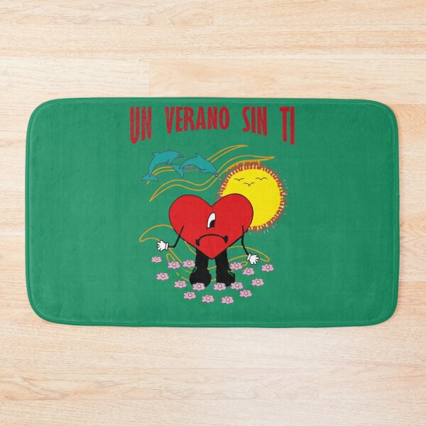 Item preview, un verano sin ti                                    designed and sold by KantoSan.