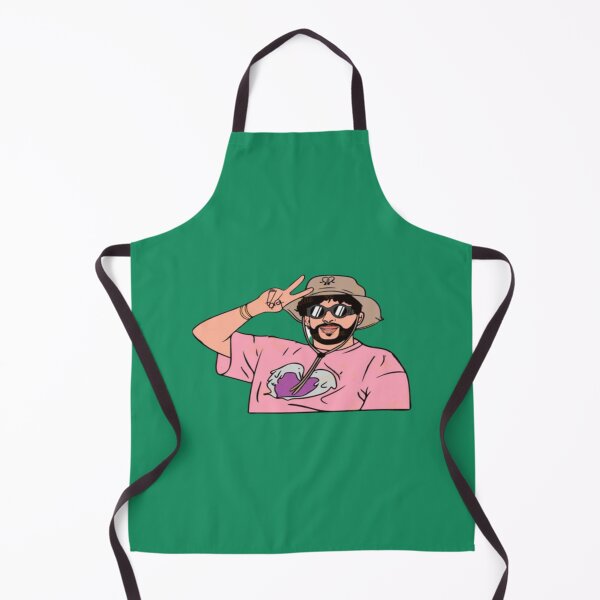 Item preview, un verano sin ti designed and sold by KantoSan.