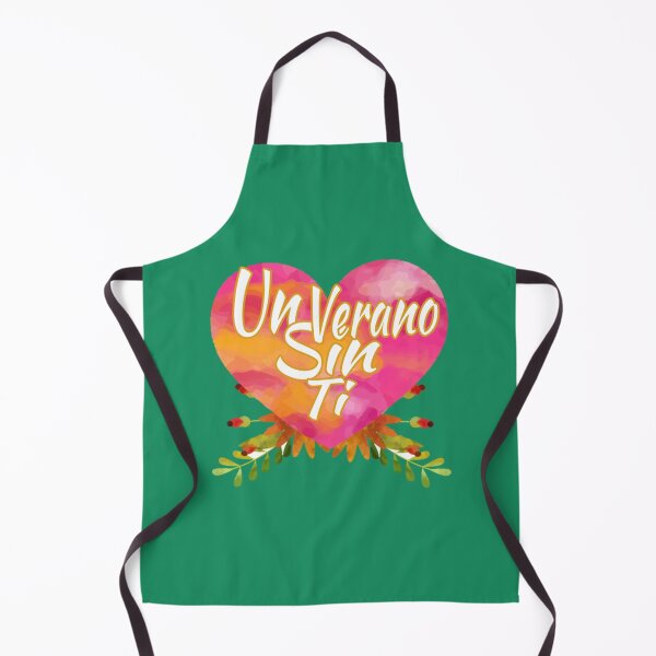 Item preview, Un Verano Sin Ti designed and sold by KantoSan.