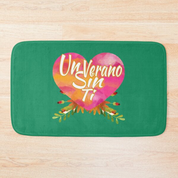 Item preview, Un Verano Sin Ti                                designed and sold by KantoSan.