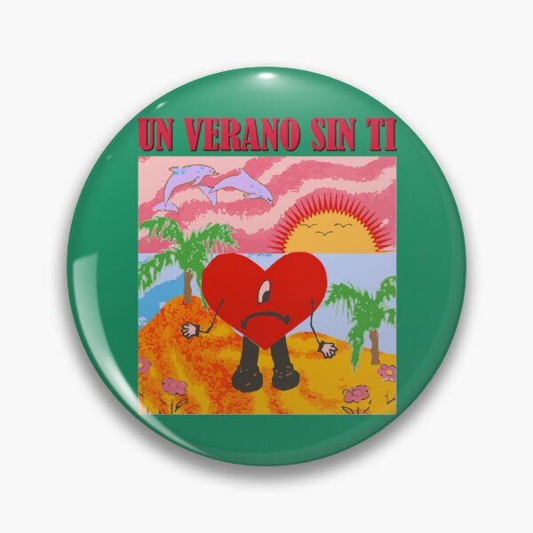 Item preview, un verano sin ti                            designed and sold by KantoSan.