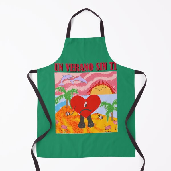 Item preview, un verano sin ti designed and sold by KantoSan.